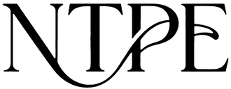 NTPE