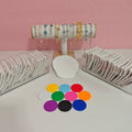 Fairycore Bracelet Mystery Box | Dainty Stacking Jewelry & "Lucky Match" Game